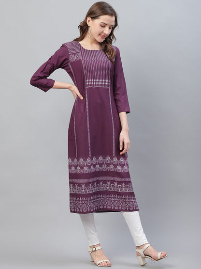 Color_Maroon