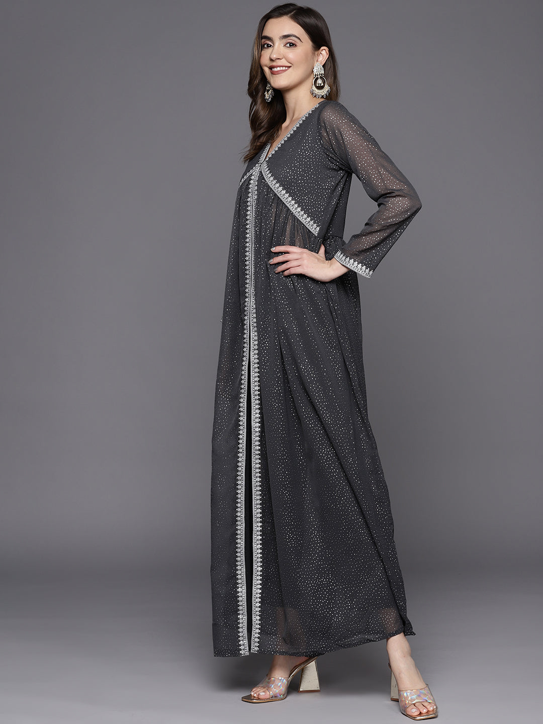 Color_Grey