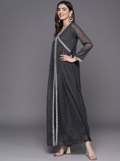 Color_Grey