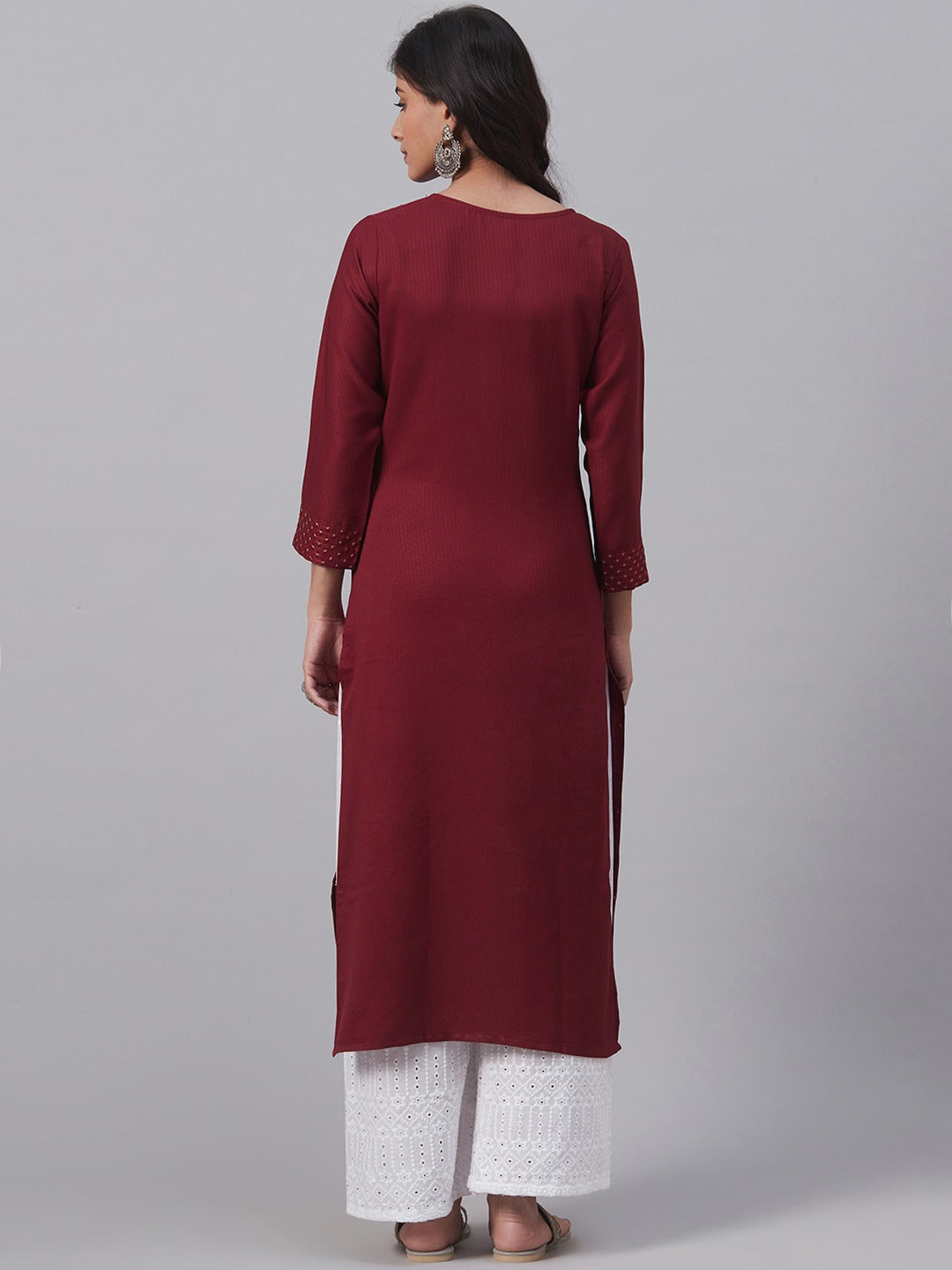Color_Maroon