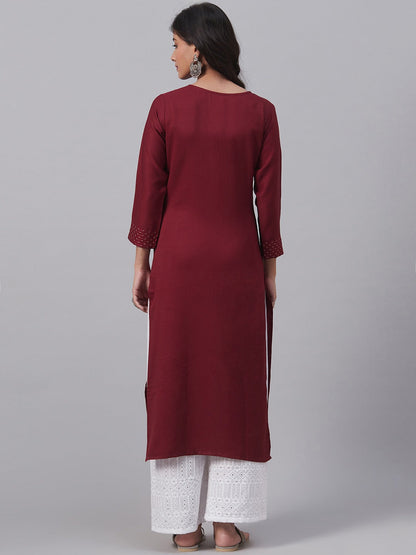 Color_Maroon