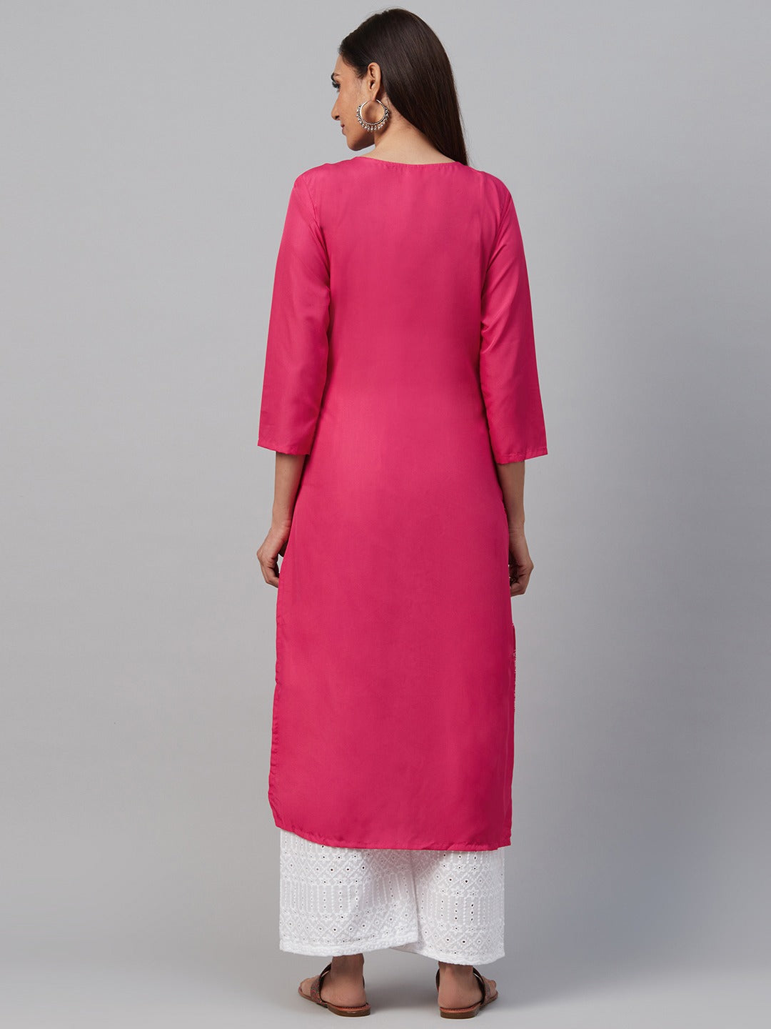 Color_Pink