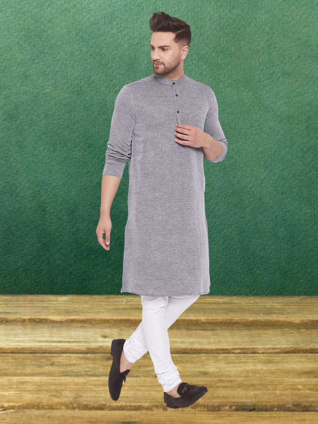 Color_Grey