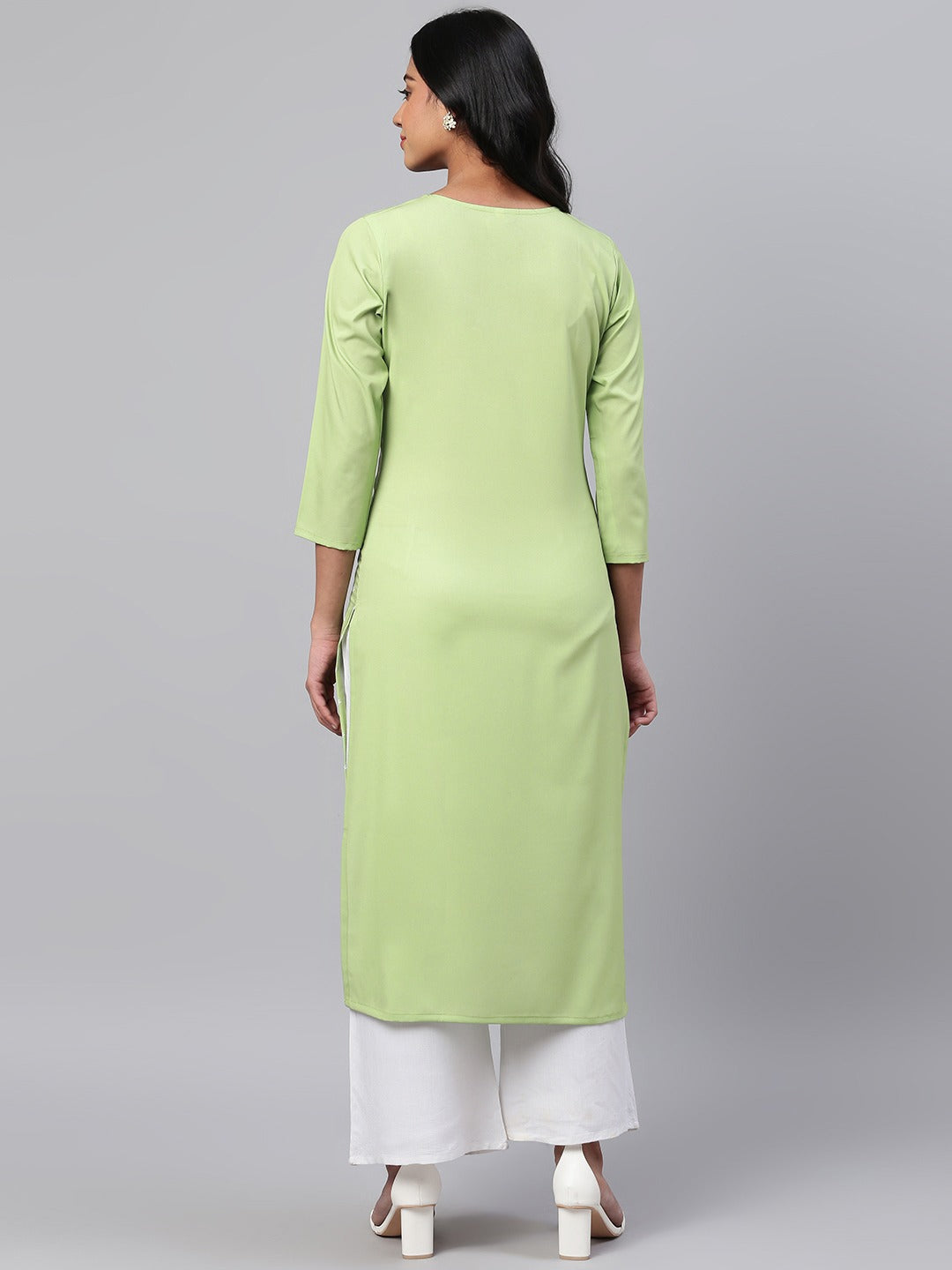 Color_Green