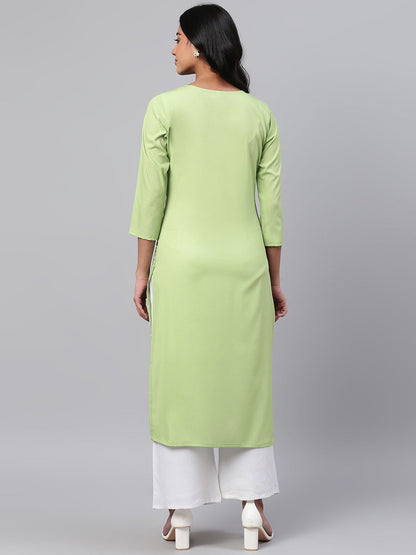 Color_Green