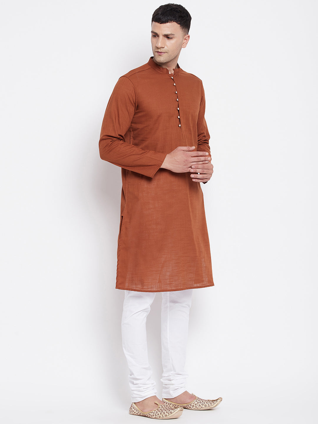 Color_Brown