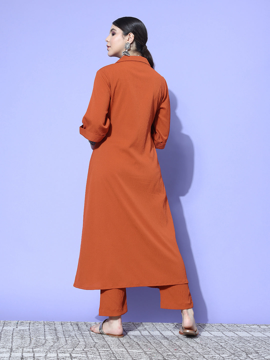 Color_Brown