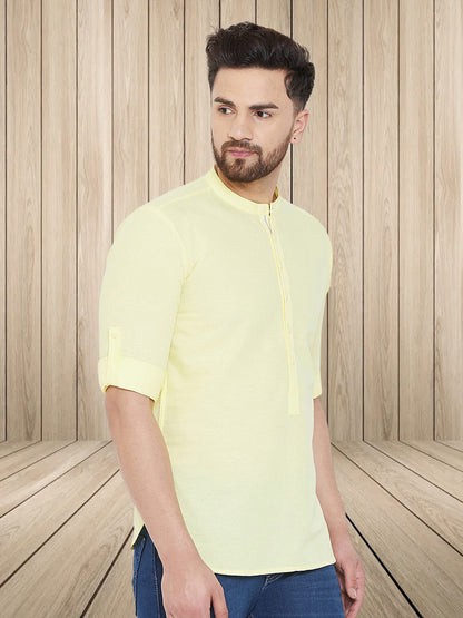 Color_Yellow