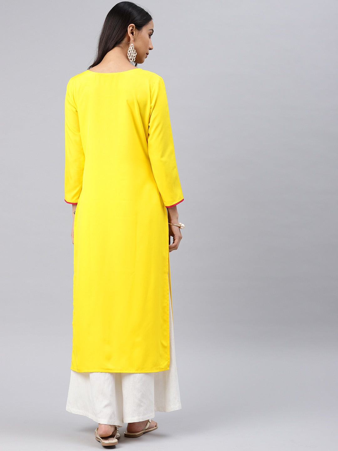 Color_Yellow