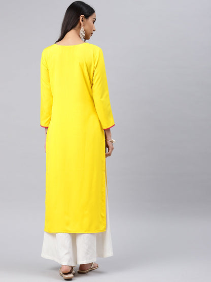 Color_Yellow