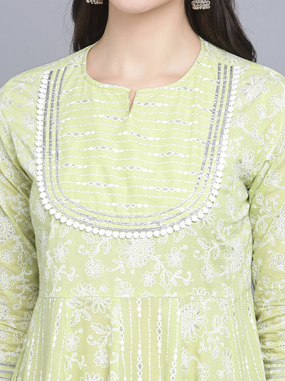 Color_Green