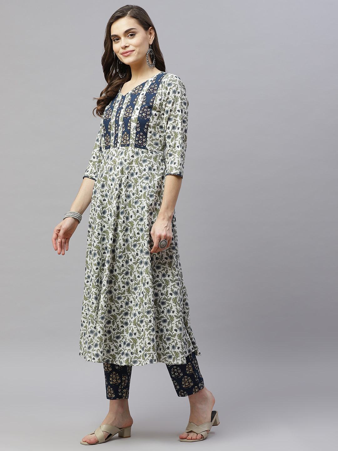 Color_Blue