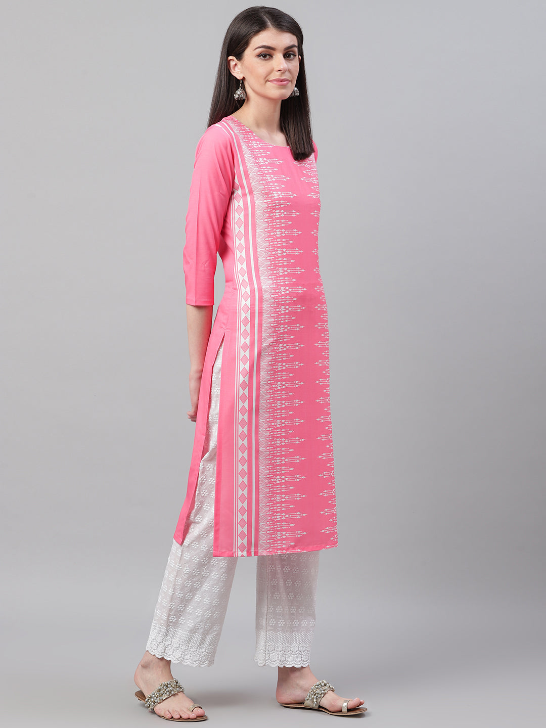 Color_Pink