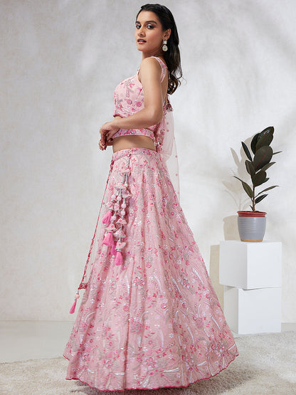 Color_Pink