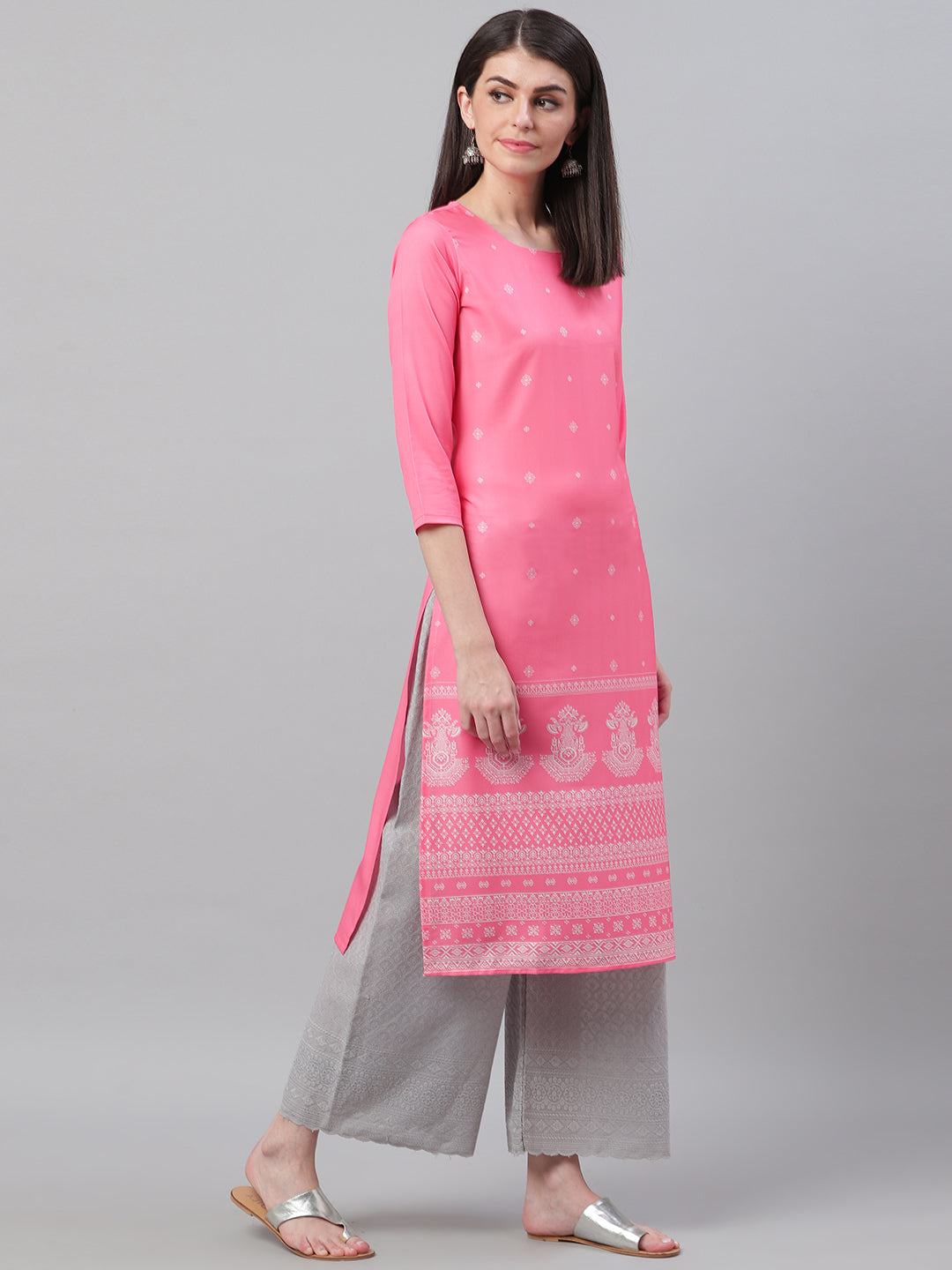 Color_Pink