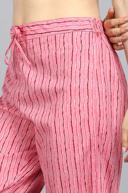 Color_Pink