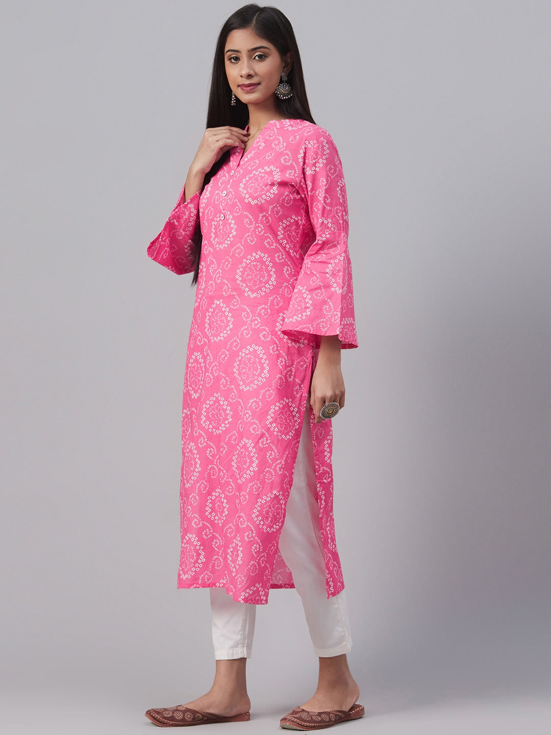 Color_Pink