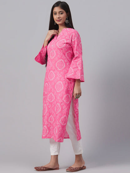Color_Pink