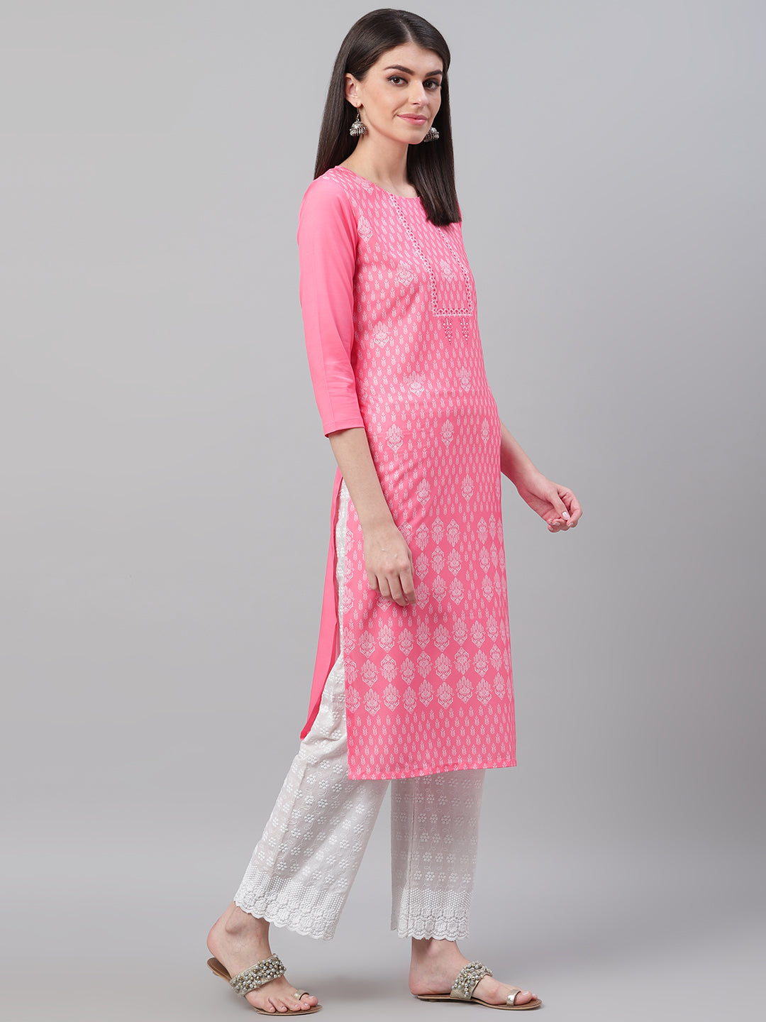 Color_Pink