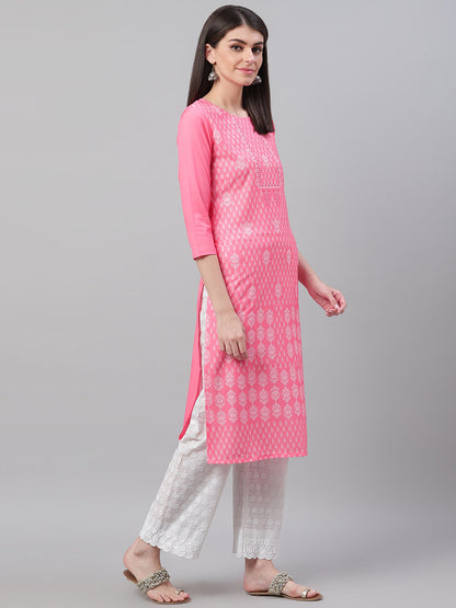 Color_Pink