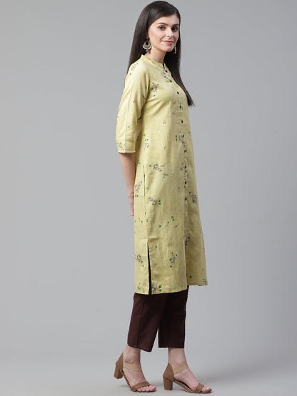 Color_Yellow