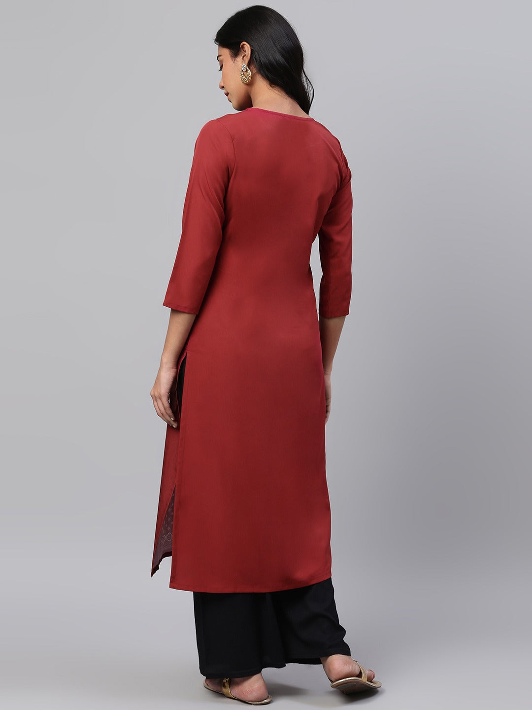 Color_Maroon