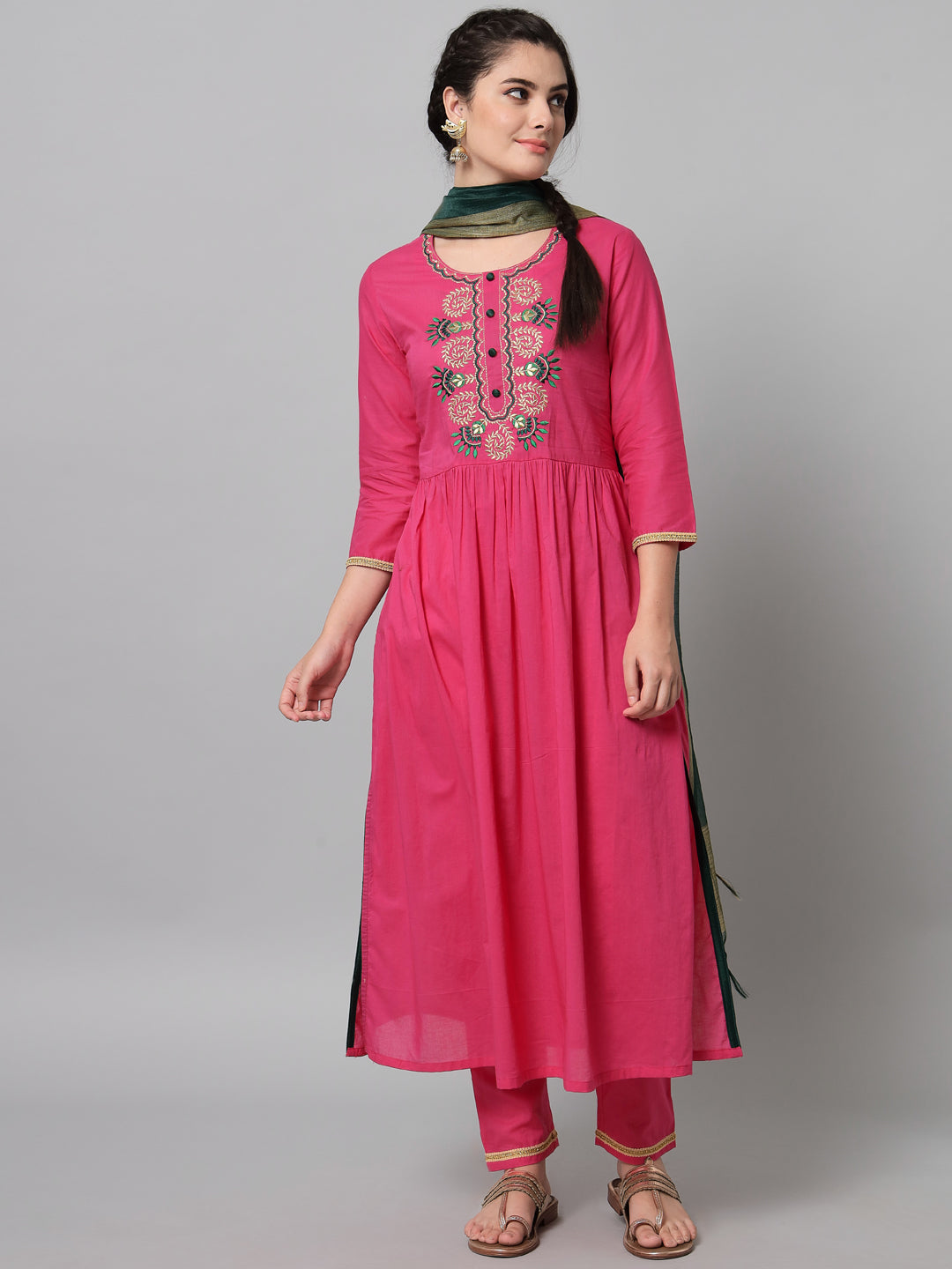 Color_Pink
