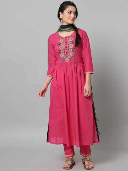 Color_Pink