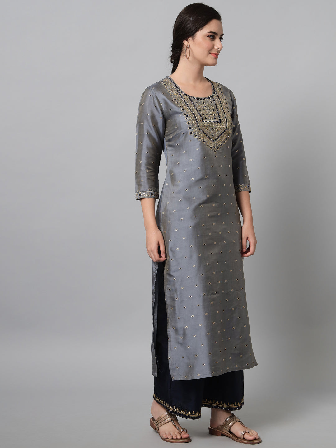Color_Grey