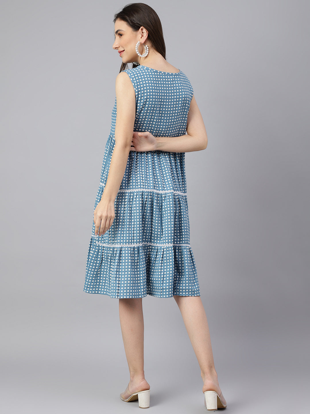 Color_Blue