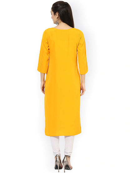 Color_Yellow