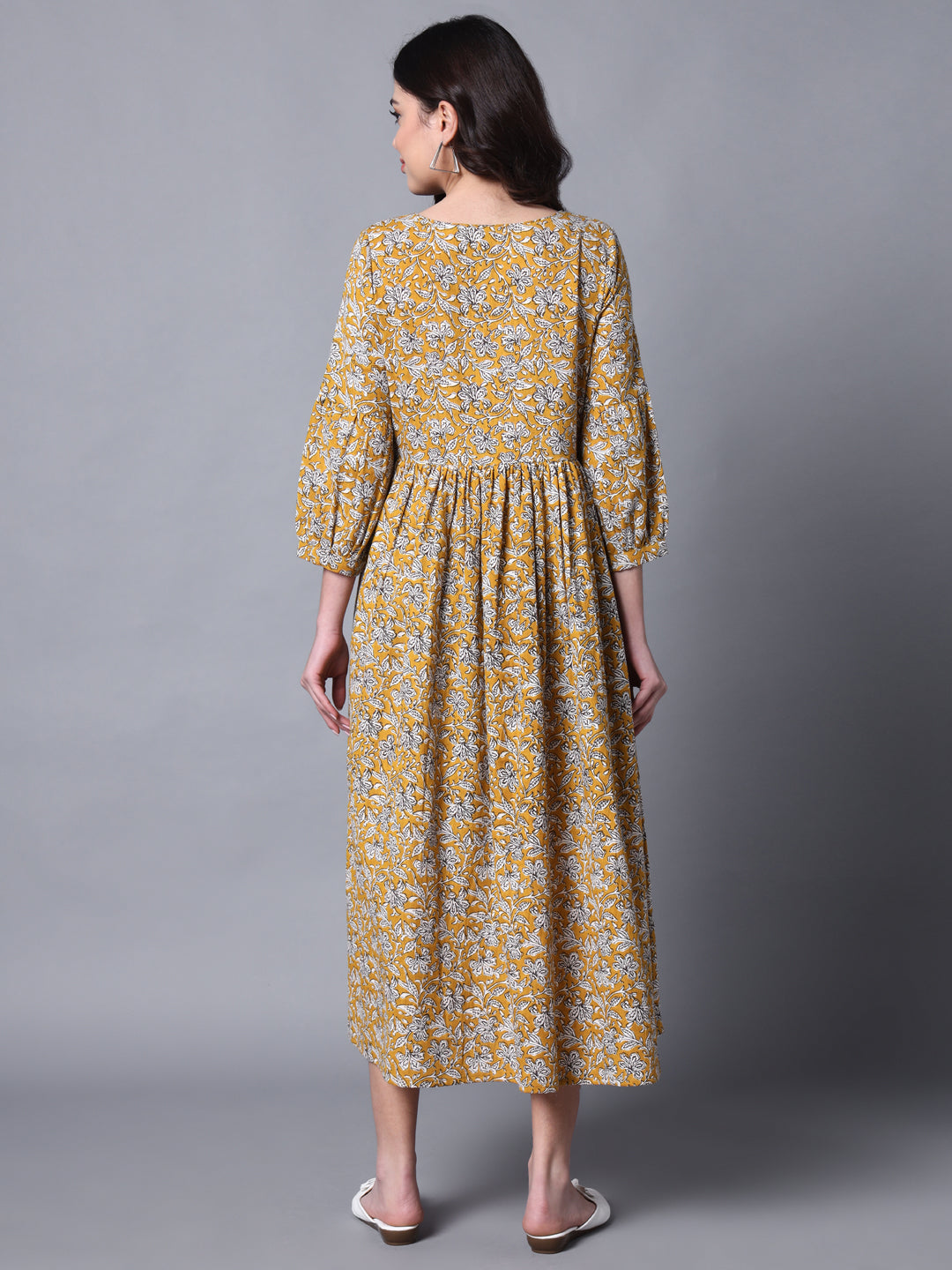 Color_Mustard