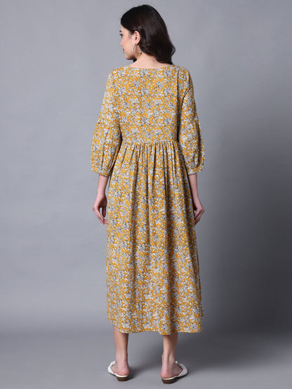 Color_Mustard