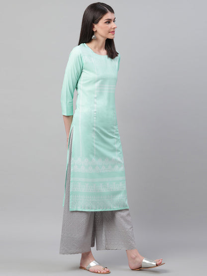 Color_Green