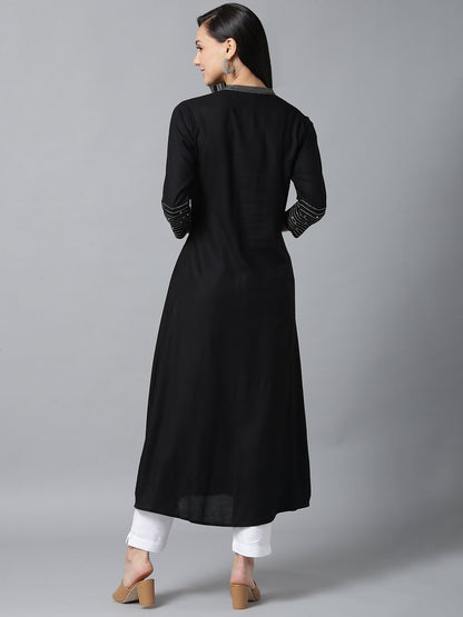 Color_Black