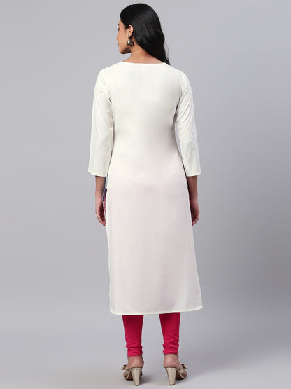 Color_Off White