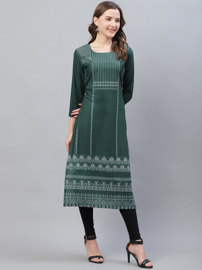 Color_Green