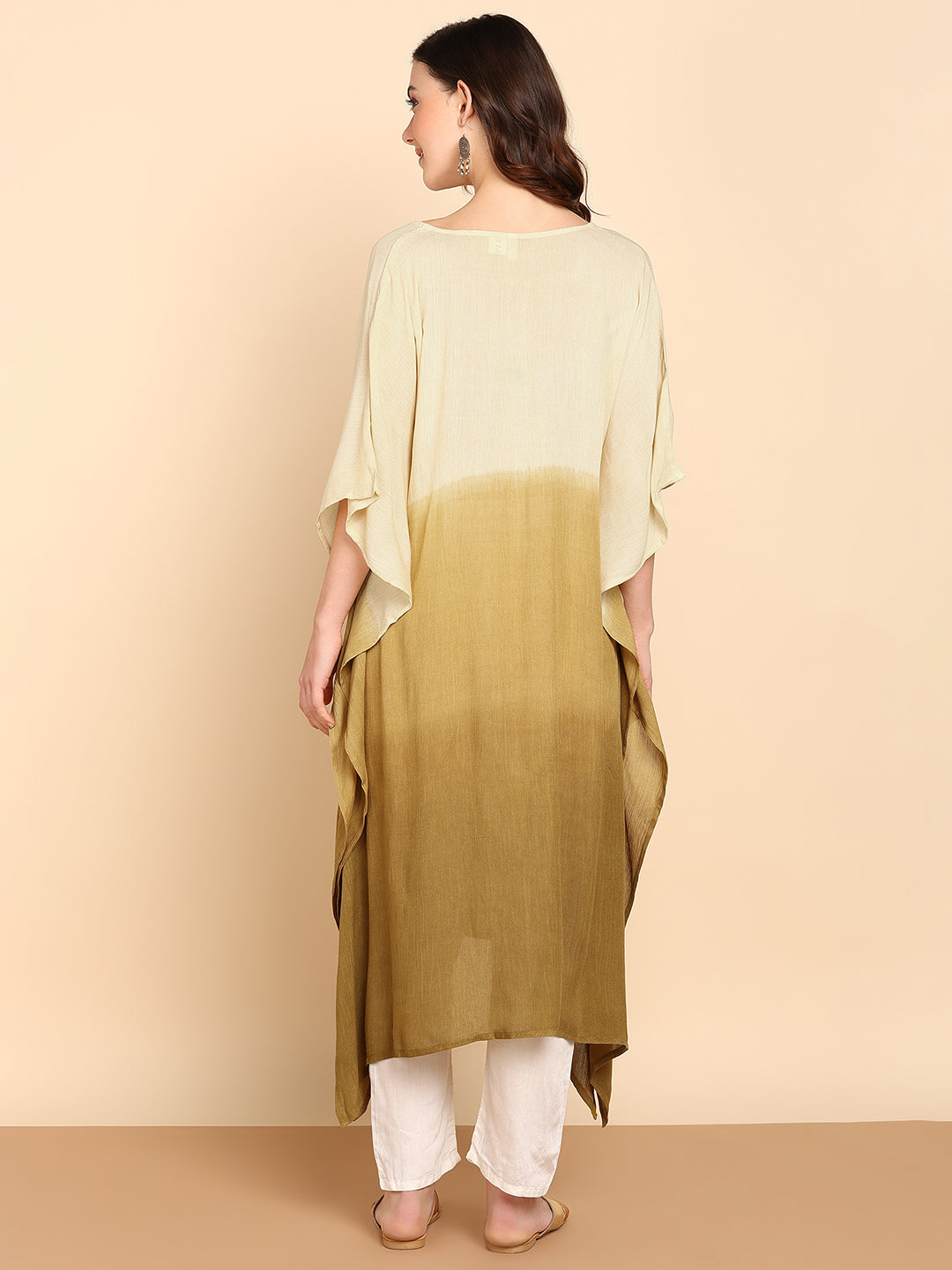 Color_Mustard