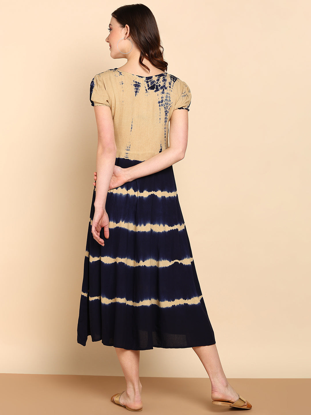 Color_Beige
