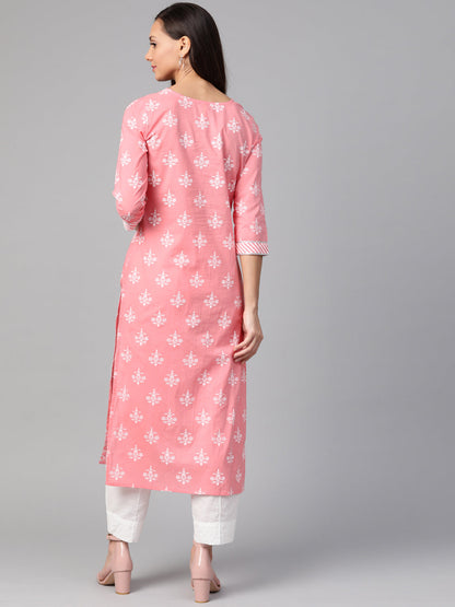 Color_Pink