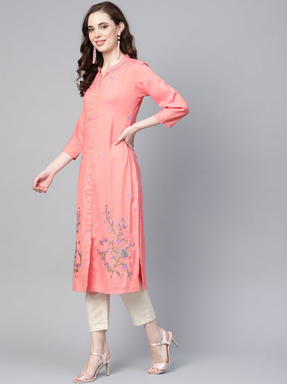 Color_Pink