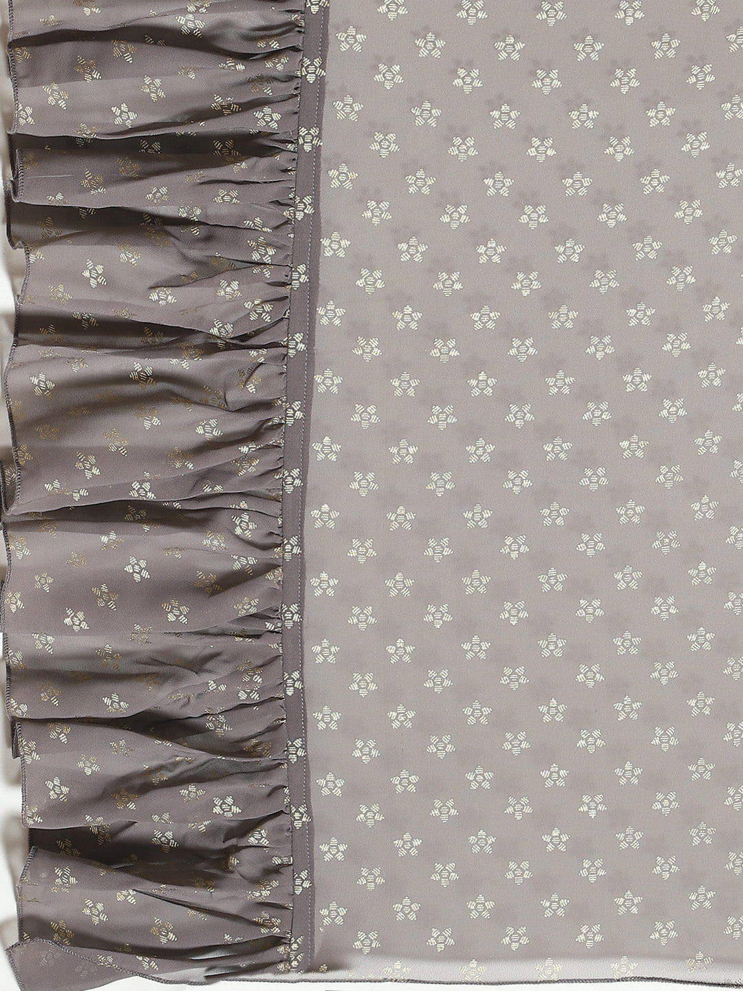 Color_Grey