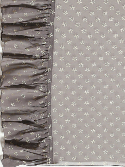 Color_Grey