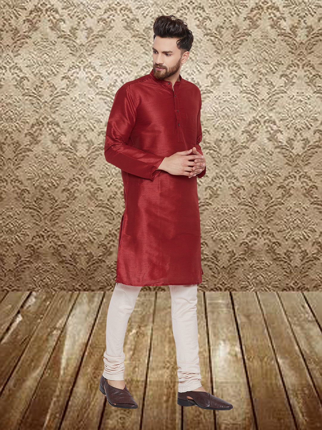 Color_Maroon