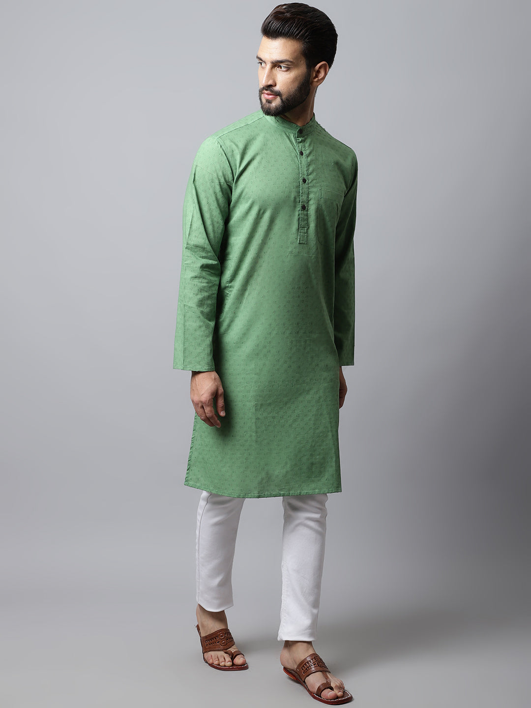 Color_Green