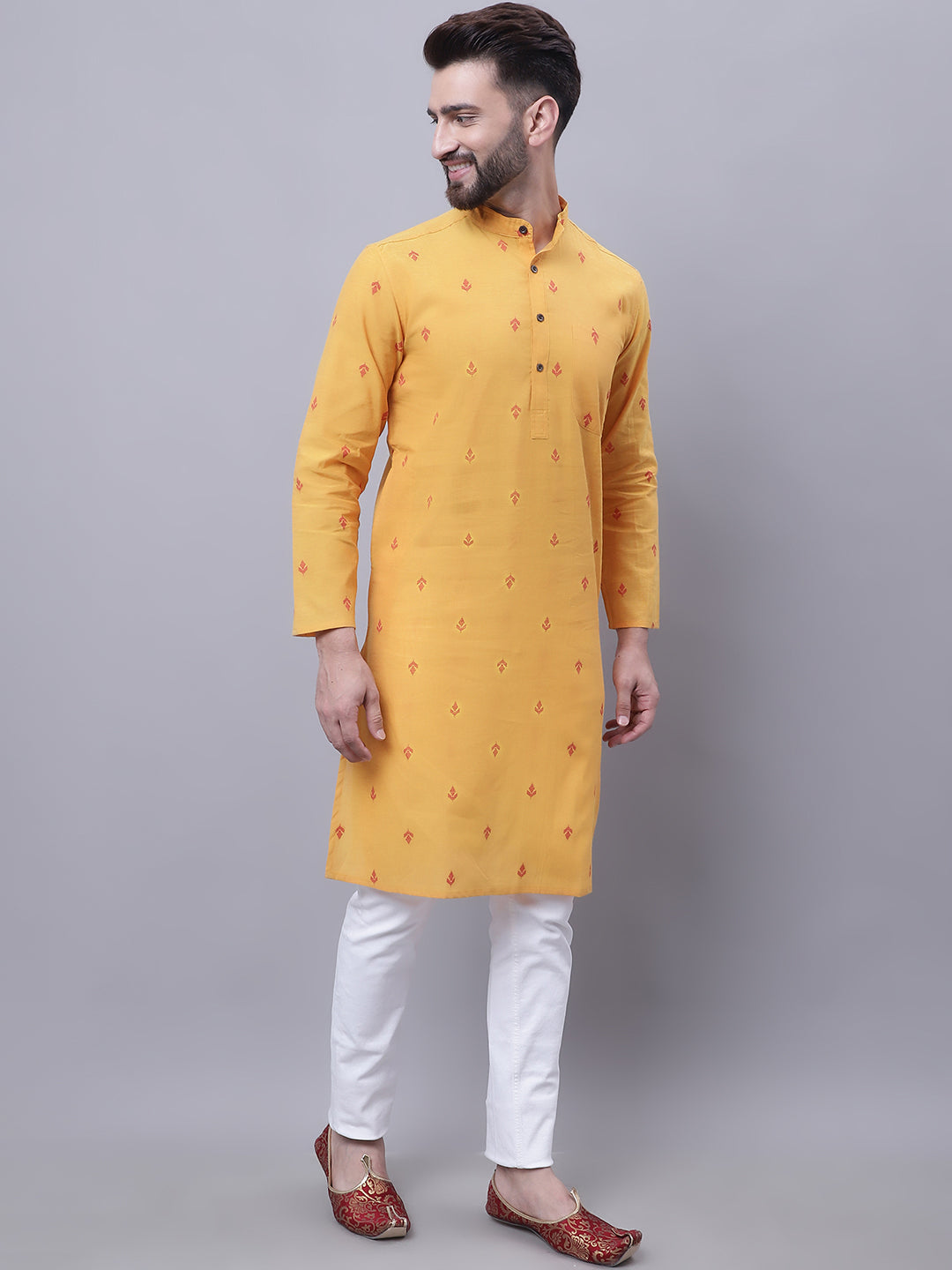 Color_Yellow