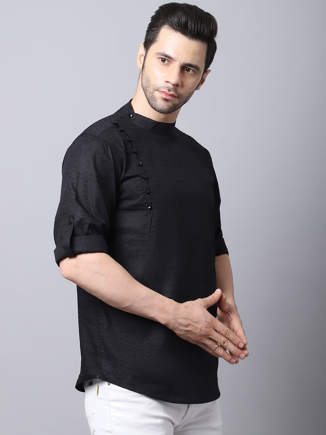 Color_Black