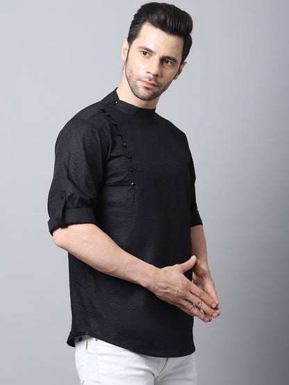 Color_Black