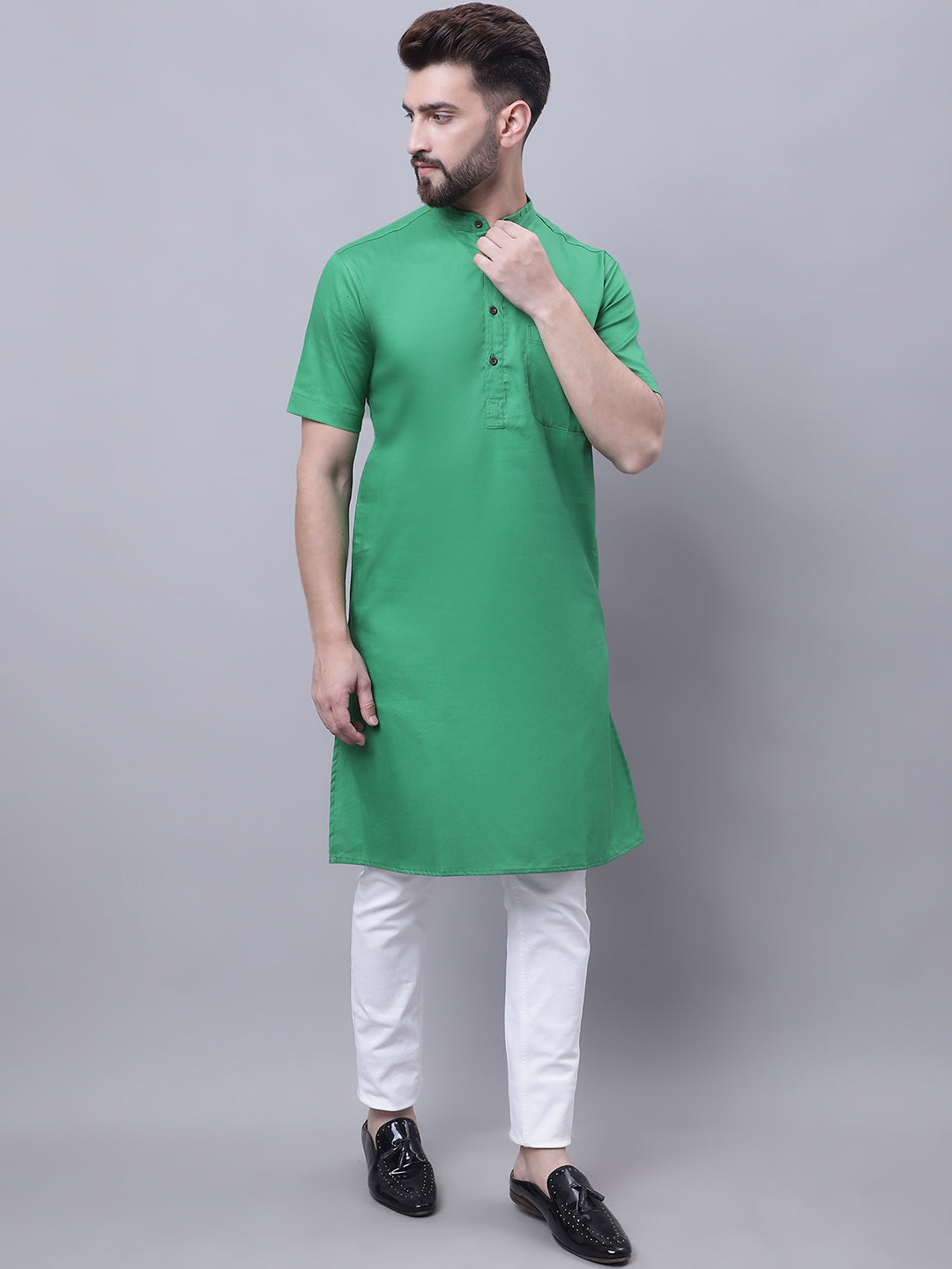 Color_Green