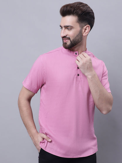 Color_Pink